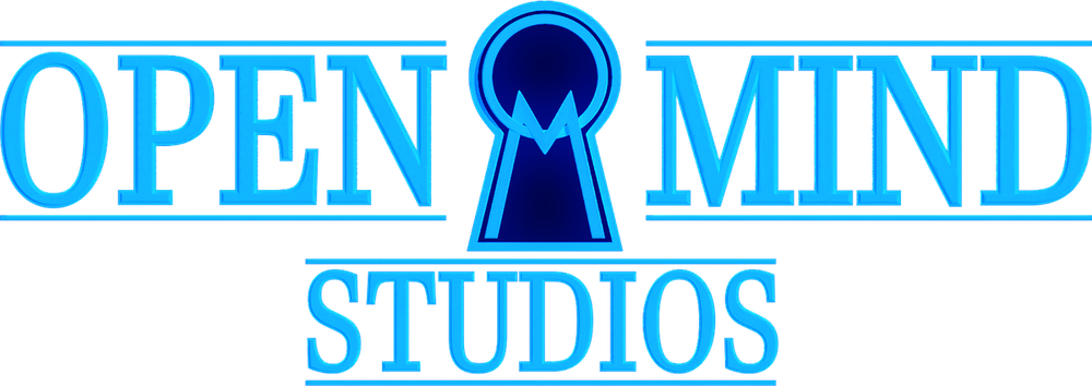 Open Mind Studios